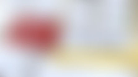 الاستثمار في تركيا 2024: الأسباب، الدوافع، المزايا