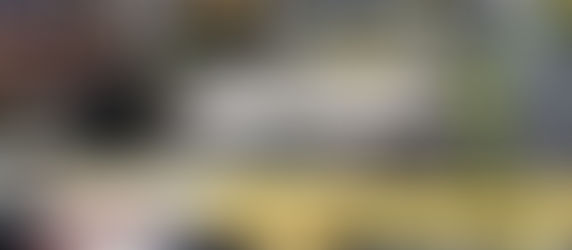 بيليك دوزو قبلة استثمارية واعدة في إسطنبول