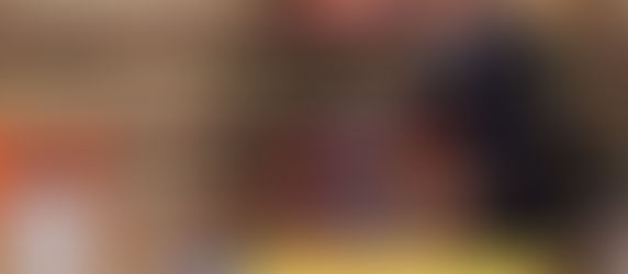 بتوجيهات من أردوغان.. حملة تخفيضات واسعة في تركيا