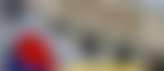 اتفاقية مصرفية بين البنك المركزي الكوري والتركي