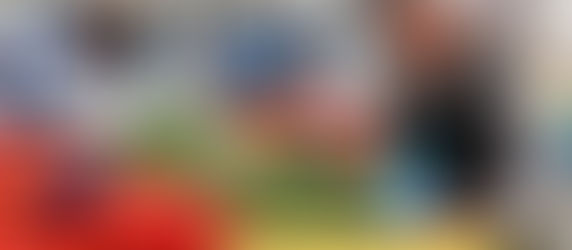 البنك المركزي التركي ينشر توقعات التضخم للعامين 2022-2023