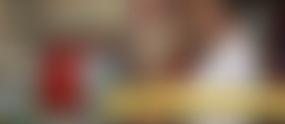 أقرب صيدلية مناوبة من موقعي الآن