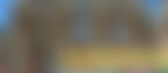تركيا تستقبل أكثر 16 مليون سائحاً أجنبياً في النصف الأول من العام 2022