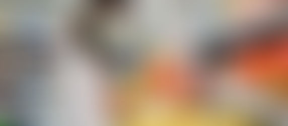 مؤشر الثقة الاقتصادية التركي يسجل أرقاماً جديدة في يناير 2022