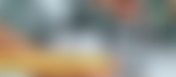 كيف أحصل على خدمة المياه في تركيا وما هي الأوراق المطلوبة؟