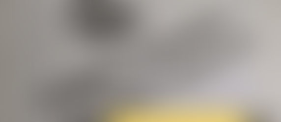 البنك المركزي التركي يصدر قراراً جديداً حول أسعار الفائدة لهذا الشهر