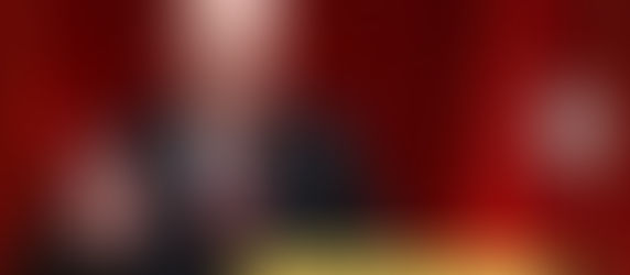 أردوغان يقول كلمته بالنسبة للتضخم وارتفاع الأسعار