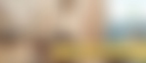 الاستثمار السياحي في تركيا