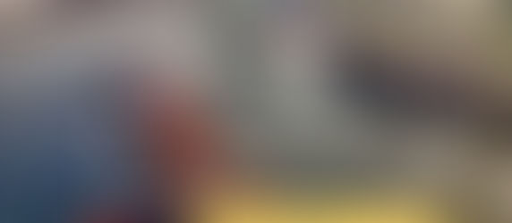 بالأرقام.. صادرات شهر يوليو هي الأعلى بتاريخ الجمهورية التركية!
