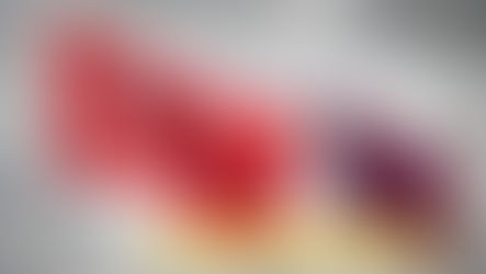 سفير أنقرة لدى الدوحة: تركيا وقطر ستوقعان أكثر من 10 اتفاقيات جديدة