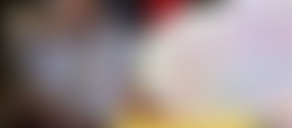 ما المقصود باتفاقية "سواب" الاقتصادية وما هي أهدافها؟
