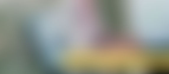 هل يجب تقديم جواز السفر في معاملات نقل الملكية العقارية في تركيا؟