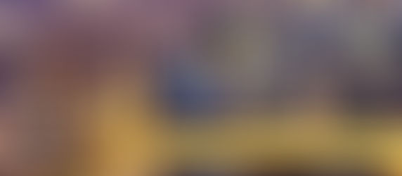 ما المقصود بـ ”تملك العقار يمنح الحق في الحصول على الجنسية التركية“؟