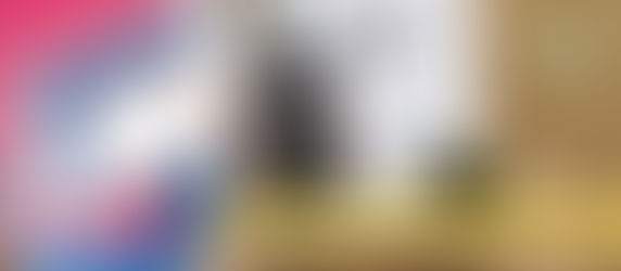 تطبيق E-NABIZ للشؤون الصحية وحجز مواعيد المُستشفيات في تركيا