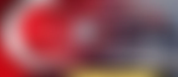 الصادرات التركية تكسر حاجز 18 مليار دولار في يوليو 2022