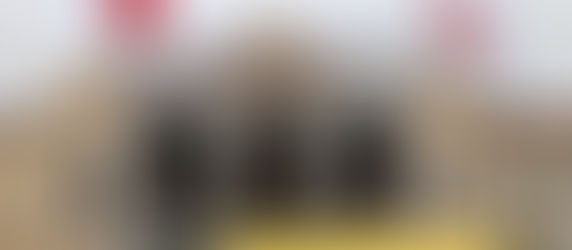 ولاية إسطنبول تفرض حظر تجول لشهرٍ كامل!
