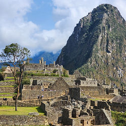 2 day sacred valley and machu picchu