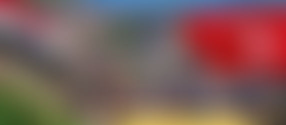 طرابزون تستعد لاحتضان الملتقى التركي اليمني للاستثمار في مارس 2022