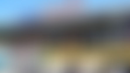 مطار أنطاليا الدولي يستقبل عشرات الملايين في العام 2022