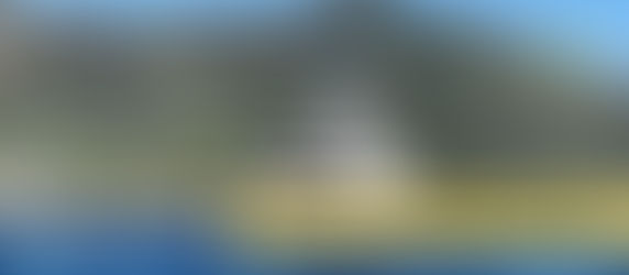 يخوت فاخرة ترسو في موانئ مرمريس السياحية