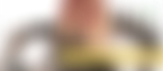 5 خطوات تجعلك ضحية الاحتيال العقاري في تركيا.. انتبه منها