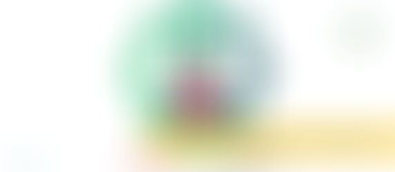 المنتدى الجزائري في تركيا.. تجمّع مثقفين ورجال أعمال وطلبة مغتربين