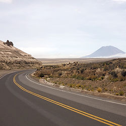 full day tour to colca canyon