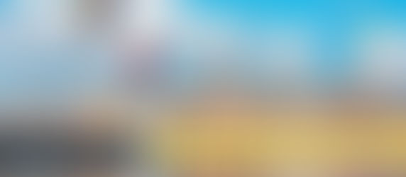 طفرة سياحية ستشهدها تركيا بدءً من أول أيام عيد الفطر السعيد