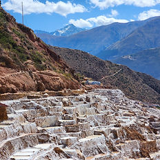 2 day sacred valley and machu picchu with huayna picchu