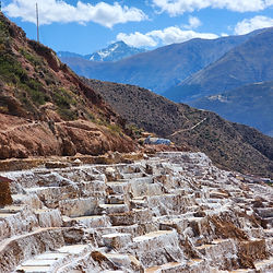 2 day sacred valley and machu picchu with huayna picchu