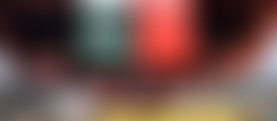 تركيا وباكستان تعملان على رفع حجم التبادل التجاري بينهما