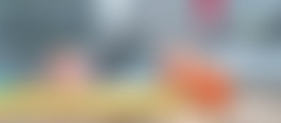 ما هي النقاط التي تخيف المُستثمر العقاري في تركيا؟