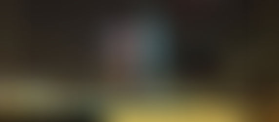 اللجنة الاقتصادية التركية البحرينية تعقد اليوم اجتماعها السابع