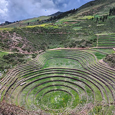 2 day sacred valley and machu picchu with huayna picchu