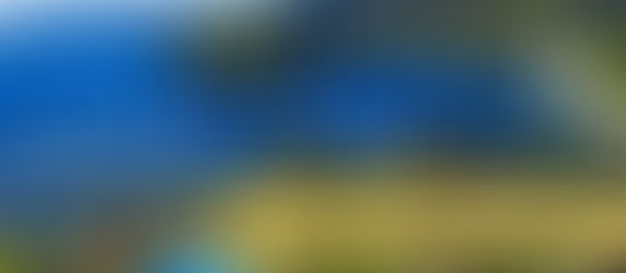 قضاء كوجك التركي يستقطب مشاهير العالم من عشاق الرحلات البحرية