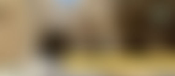 قونيا.. إعادة ترميم خان تاريخي يعود لثمانية قرون