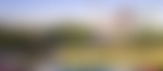 هل أنت مؤهل للحصول على الجنسية التركية؟