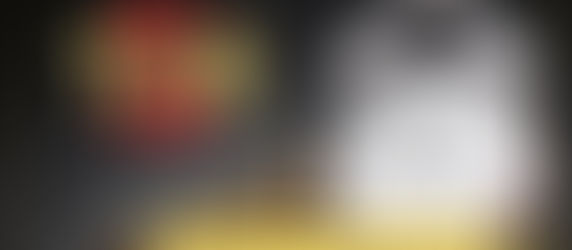 مرسوم رئاسي حول سداد الضرائب في تركيا