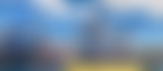 ألمانيا في مقدمة المستوردين.. ارتفاع الصادرات التركية في يناير 2022