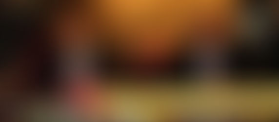 لحماية آثار الأناضول.. تركيا وسويسرا تُبرمان اتفاقية مُهمة
