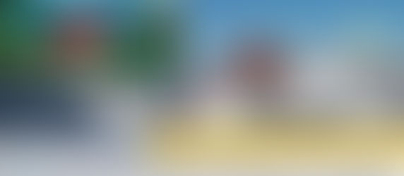 جبل كارتبه في صبنجا يجمع بين السياحة الشتوية والصيفية
