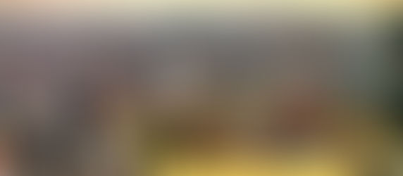 صحيفة خليجية: العقارات التركية والبريطانية تجذب الاستثمارات القطرية
