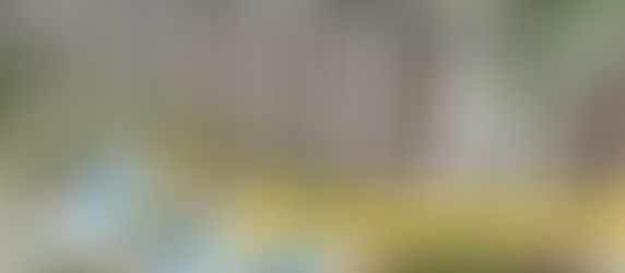 بهارياكا.. مشروع عقاري بإطلالات على خليج القرن الذهبي