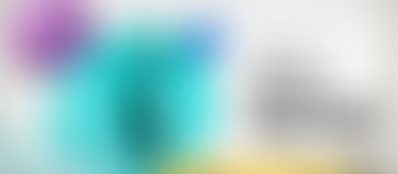 تركيا تحقق تقدماً على مستوى مؤشر الابتكار العالمي