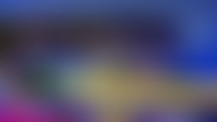 مدينة تركية تستقطب السياح المُسنيين الأوروبيين لهذه الأسباب