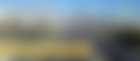 تعرف على أبرز الخطوط الطرقية في إسطنبول
