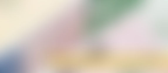 كيفية التقديم للحصول على فيزا شنغن للأتراك 2024