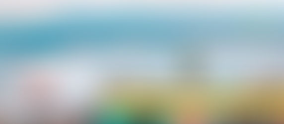 مناطيد باموكالي..جولة جويّة حول روائع المدينة التاريخية