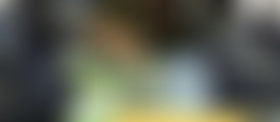 كم يبلغ احتياطي تركيا من العملات الأجنبية؟ وما هي ديونها لصالح صندوق النقد الدولي؟