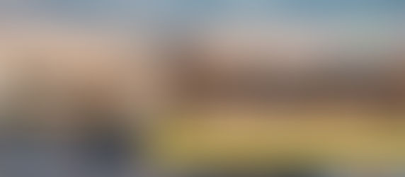 مجمع تجاري فاخر يجمع بين مضيق البوسفور وخليج القرن الذهبي في إسطنبول